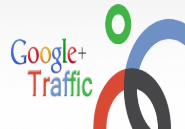 Promote your Link to 500 Millions Google Plus Groups Peoples