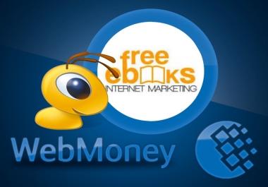 give you more than 500 E-BOOKS to earn $200 daily