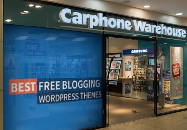 provide you over 250 premium WORDPRESS THEMES and also get 200 premium wp plugins free!!!!!