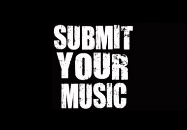 get you 1,000 spotify streams