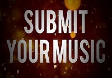 get you 25,000 soundcloud play