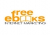 give you more than 500 E-BOOKS to earn $200 daily