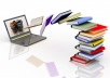 give you more than 500 E-BOOKS to earn $200 daily