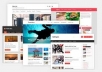 provide you over 250 premium WORDPRESS THEMES and also get 200 premium wp plugins free!!!!!