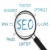 researchseo