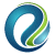 corephp
