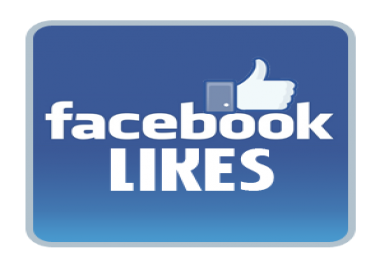 get you 150+ facebook like for