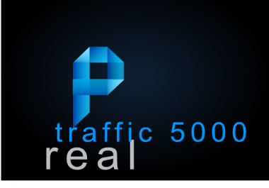 send a software to get 5000 real TRAFFIC to your site for 2$ 