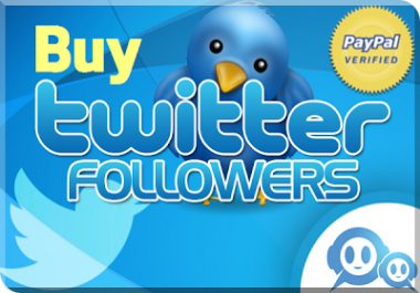 get you 200 twitter followers