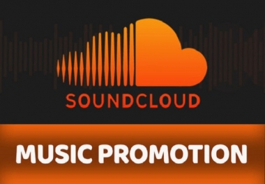 get you 20,000 soundcloud play