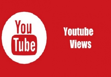 give 10,000 youtube views