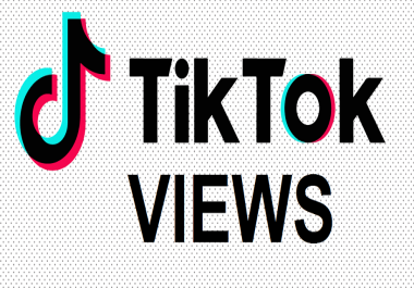 get you 1,000 tiktok views