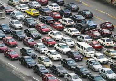 send you website traffic targeted up to 5 key words 300+ a day for 6 months