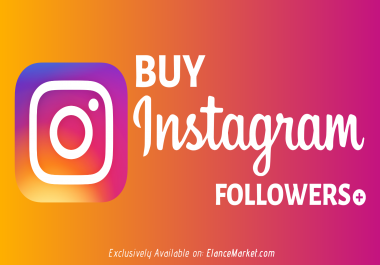 get you 200 instagram followers