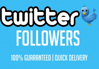 will deliver 300 twitter retweets fast