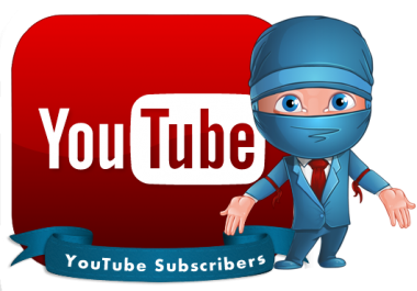 deliver 1000 real human Drip Feed youtube views + 20 Likes + 10 Subscribers