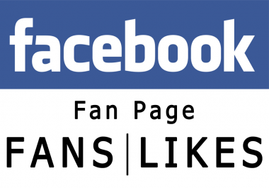 give 200 likes to your Facebook page 