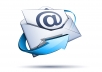 give you 3.0 Million USA Business Email List 