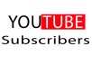 get you 50 youtube subscribers 
