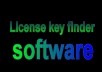 sell keygen generator software(6000 product license)