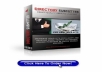 amazing link directory submitter