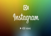 GET INSTANT 1200 FOLLOWERS OR 200 IG VIEWS OR 1500 INSTAGRAM LIKES PRICE