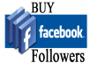 get you 150+ facebook followers for