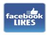 get you 150+ facebook like for