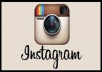 add 3000+ Instagram Post Likes (Instant Start)