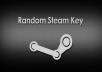 Sell 2 Premium Steam Keys