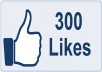 Make 300 Face Book Post, Pictures Likes