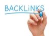 reate 2000 general backlinks all is dofollows delivery in 48h