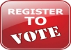 25 signup or registration with email confirmation votes, captcha, different ips
