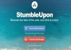 Provide 50 USA StumbleUpon Likes Real and permanent High Quality
