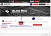 Promote Your Track In Top Spinnin Records Talent Pool votes