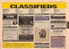 Post your ad 30 times on 10 different classified sites