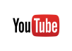 give 500 youtube video views