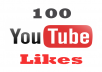 add 200 Fast and Permanent Youtube Likes