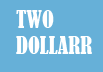 I will show You How To Earn HUNDRED dollars in 3 Day With A Blog You Love 